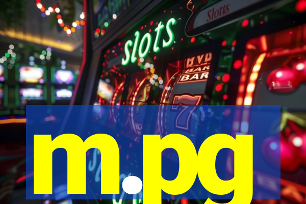 m.pg-nmga.com plataforma